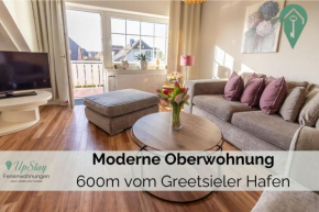 Haus Hamburg OG